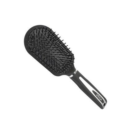 Vega Premium Hair Brush E17 CB